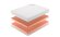 Матрас Denwir Top Foam 20 Матрас Denwir Top Foam 20