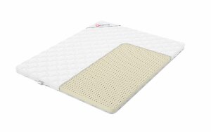 Топпер Denwir Comfort Soft 5 Топпер Denwir Comfort Soft 5