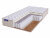 Матрас BeautyRoll Roll Spring Massage Cocos S600 Lux