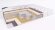 Матрас BeautySon Comfort S2400 Матрас BeautySon Comfort S2400