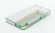 Матрас Clever Dream Slim Матрас Clever Dream Slim