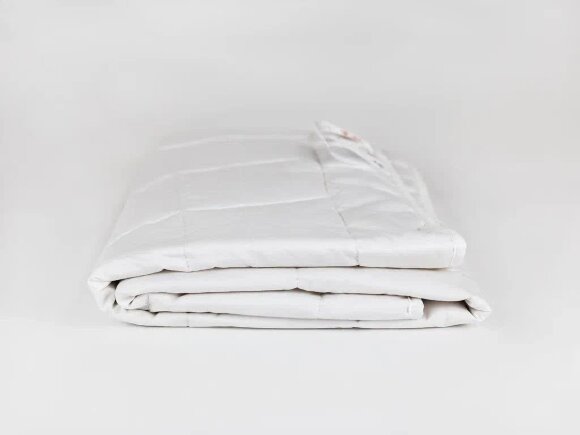 Детское одеяло German Grass Baby Bio Cotton Grass, всесезонное