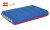 Подушка Mr.Mattress Fresh L