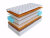 Матрас SkySleep Etalon Cocos 3 S500