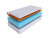 Матрас SkySleep Roller Cotton 18 Cocos