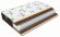 Матрас Sleeptek Lux Soft Cocos Double Матрас Sleeptek Lux Soft Cocos Double