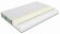 Матрас Sleeptek Roll Latex Foam 16 Матрас Sleeptek Roll Latex Foam 16