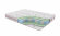 Матрас Sontelle Sante Tense Comfort R