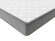 Матрас Tatami Latex Mix Матрас Tatami Latex Mix