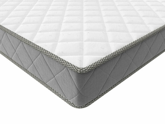 Матрас Tatami Latex Mix Матрас Tatami Latex Mix