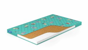 Матрас Miella Kids Hollo-Cocos Матрас Miella Kids Hollo-Cocos