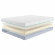 Матрас Promtex Monolit Latex 10 Memory Матрас Promtex Monolit Latex 10 Memory