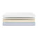 Матрас Promtex Monolit Latex 10 Memory Матрас Promtex Monolit Latex 10 Memory