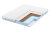 Матрас Promtex Roll Cocos Strutto 15