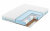 Матрас Promtex Soft Standart Combi