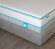 Матрас Promtex Soft Standart Combi Матрас Promtex Soft Standart Combi