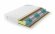 Матрас Lonax Strong Medium TFK 5 Zone Матрас Lonax Strong Medium TFK 5 Zone