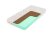 Детский матрас Denwir Baby Springless Eco Foam Hard 11 Детский матрас Denwir Baby Springless Eco Foam Hard 11