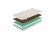 Детский матрас Denwir Baby Springless Eco Foam Hard 11 Детский матрас Denwir Baby Springless Eco Foam Hard 11