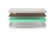 Детский матрас Denwir Baby Springless Eco Foam Hard 11 Детский матрас Denwir Baby Springless Eco Foam Hard 11