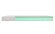 Детский матрас Denwir Baby Springless Eco Foam Hard 11 Детский матрас Denwir Baby Springless Eco Foam Hard 11