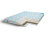 Матрас Comfort Line Baby Hollo-Hard 1