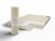 Матрас Comfort Line Roll Classic Slim