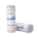 Матрас Denwir Extra Soft TFK Матрас Denwir Extra Soft TFK