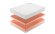Матрас Denwir Top Foam 24 Матрас Denwir Top Foam 24