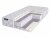 Матрас BeautyRoll Roll Spring Massage Double S1200