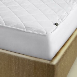 Наматрасник-чехол Onsilk Comfort Premium Наматрасник-чехол Onsilk Comfort Premium