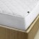 Наматрасник-чехол Onsilk Comfort Premium