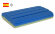 Подушка Mr.Mattress Fresh W Подушка Mr.Mattress Fresh W