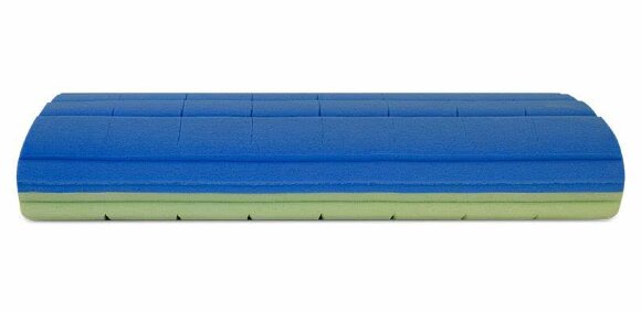 Подушка Mr.Mattress Fresh W Подушка Mr.Mattress Fresh W