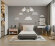 Матрас Sleepline Kids Rabbit Матрас Sleepline Kids Rabbit