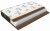Матрас Sleeptek Lux Soft Strong Cocos
