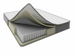 Матрас Tatami Soft