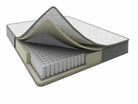 Матрас Tatami Soft Матрас Tatami Soft