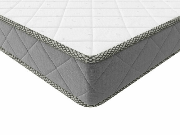 Матрас Tatami Soft Матрас Tatami Soft