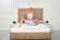 Матрас Agreen Clean Stanley Матрас Agreen Clean Stanley