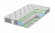 Матрас Agreen Try Prix Massage Матрас Agreen Try Prix Massage