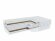 Матрас Alitte James MH-20-K Матрас Alitte James MH-20-K