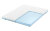 Матрас Promtex Roll Standart 10