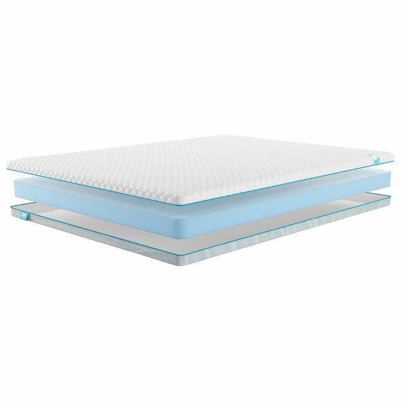 Матрас Promtex Roll Standart 10