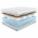 Матрас Promtex Soft Standart Combi 1 Матрас Promtex Soft Standart Combi 1