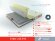 Матрас Rollmatratze Feder 256 P/K Матрас Rollmatratze Feder 256 P/K