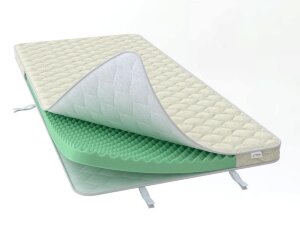 Наматрасник Райтон Sofa Relax Наматрасник Райтон Sofa Relax