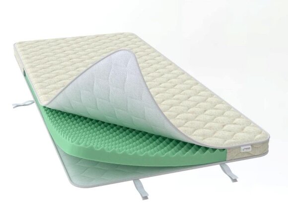 Наматрасник Райтон Sofa Relax Наматрасник Райтон Sofa Relax