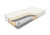 Матрас Dreamline Single Sleep 2 S1000