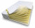 Матрас Luntek Latex Support 12